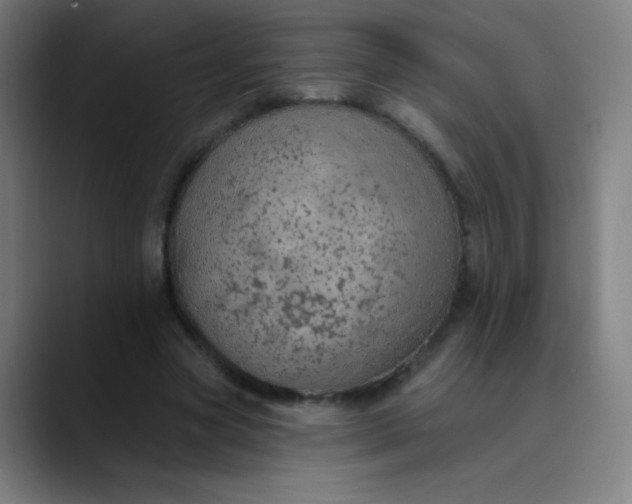 X0000089860537200707121738