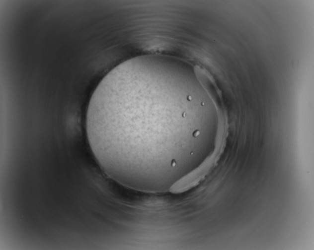 X0000089860547200707121738