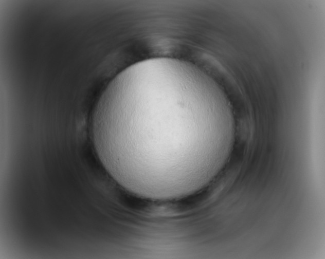 X0000089860557200707121738