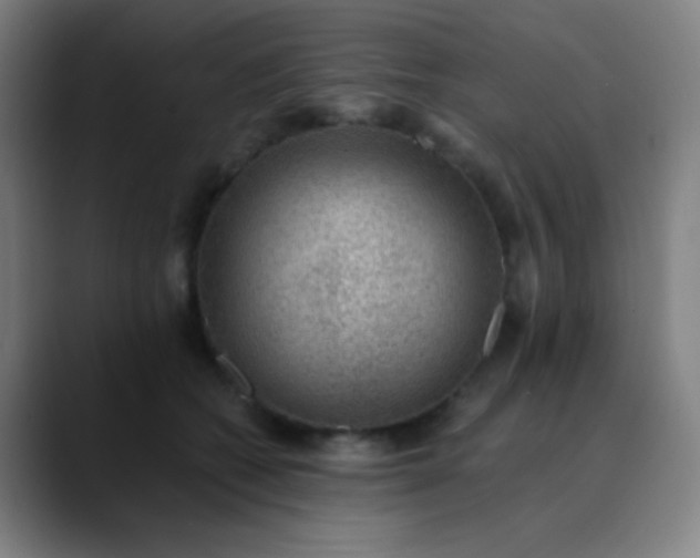 X0000089860562200707121738