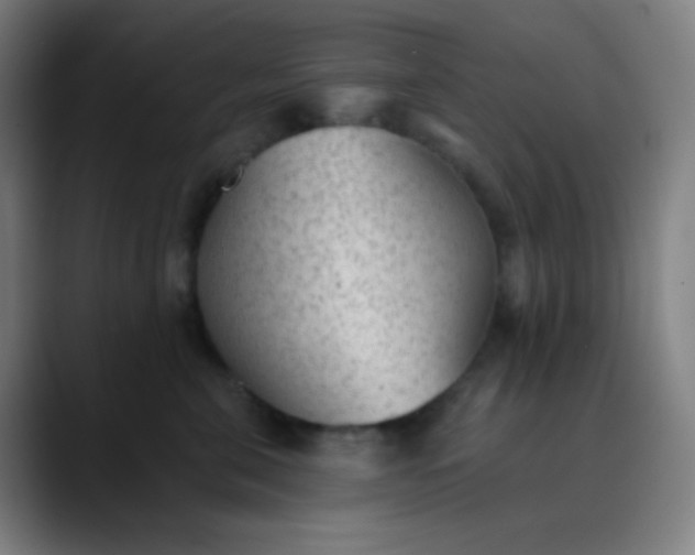 X0000089860571200707121738