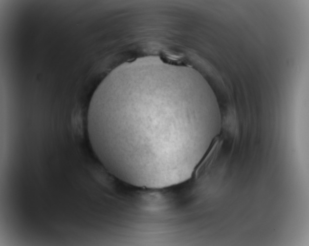 X0000089860572200707121738