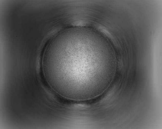 X0000089860586200707121738