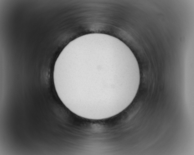 X0000089860592200707121737