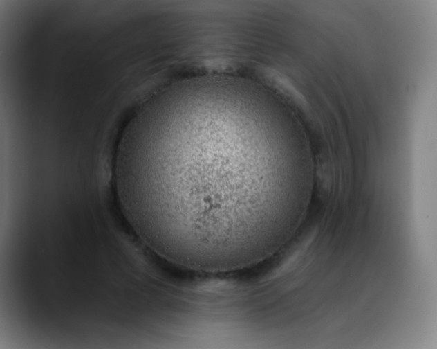 X0000089860593200707121737