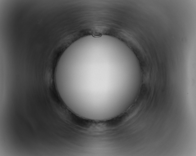 X0000089860599200707121737