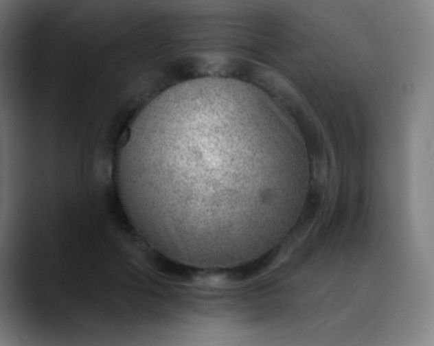 X0000089860602200707121737