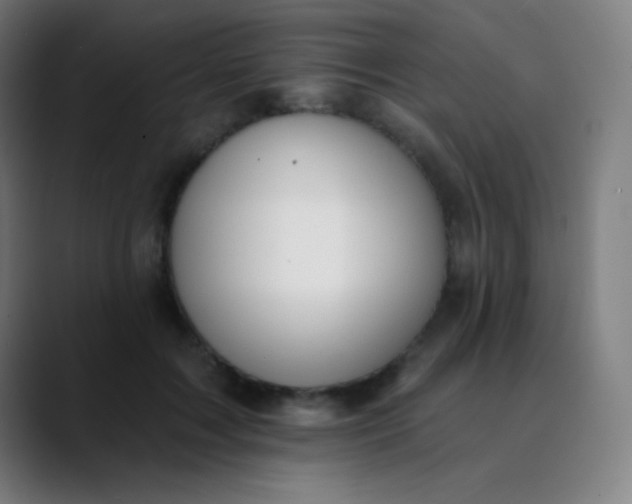 X0000089860603200707121737