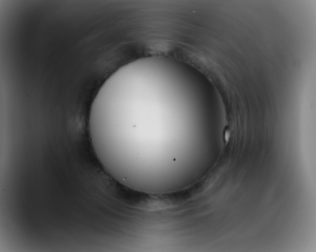 X0000089860608200707121737