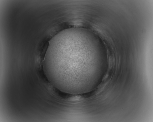 X0000089860609200707121737