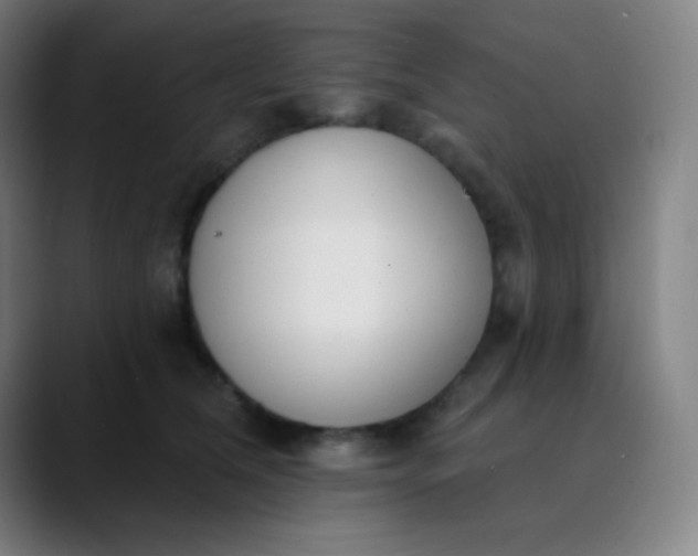 X0000089860612200707121737