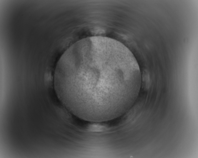 X0000089860614200707121737