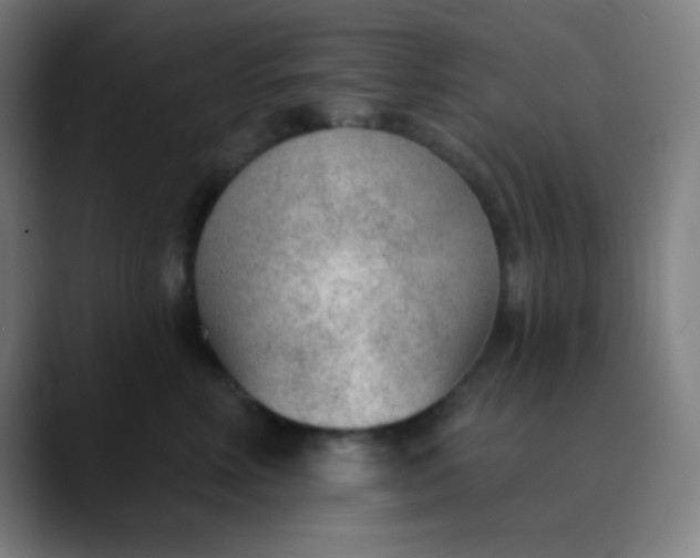 X0000089860618200707121737