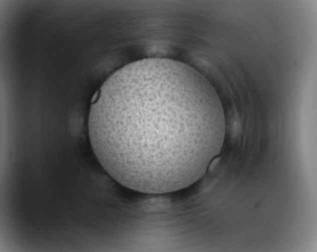 X0000089860619200707121737