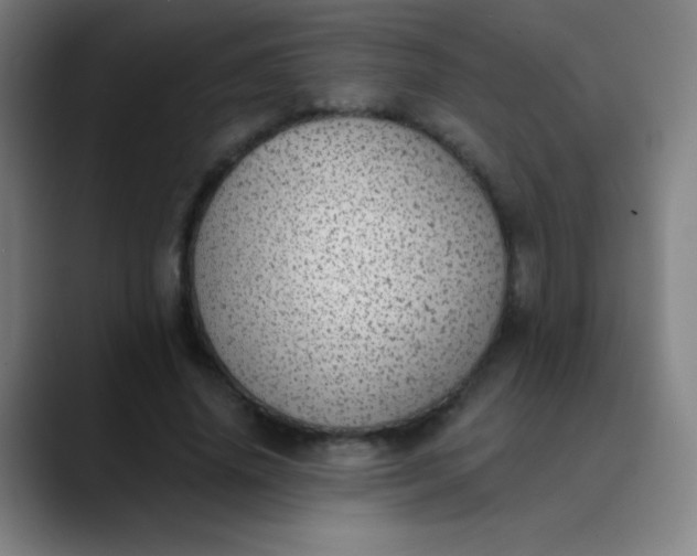 X0000089860636200707121736