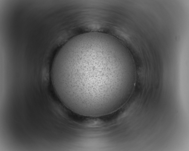 X0000089860642200707121737