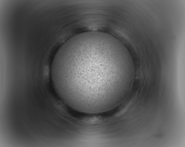 X0000089860646200707121737