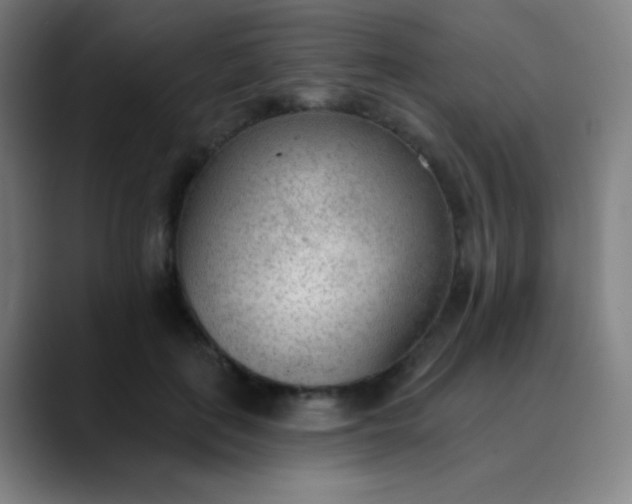 X0000089860651200707121737