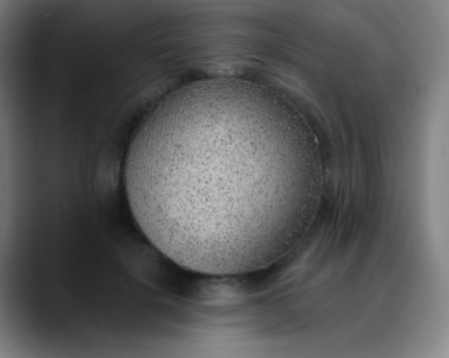 X0000089860652200707121737