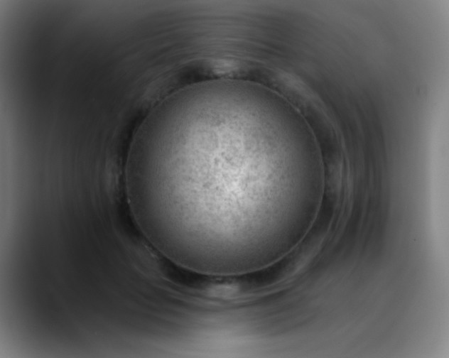 X0000089860653200707121737