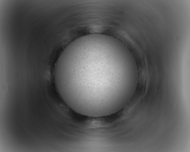 X0000089860655200707121737