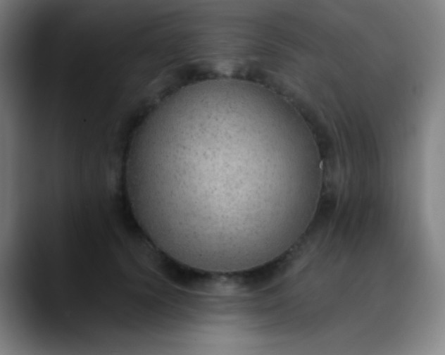 X0000089860656200707121737