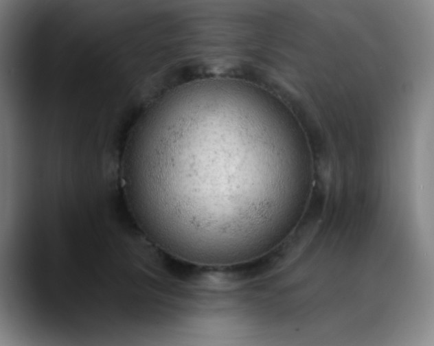 X0000089860657200707121737