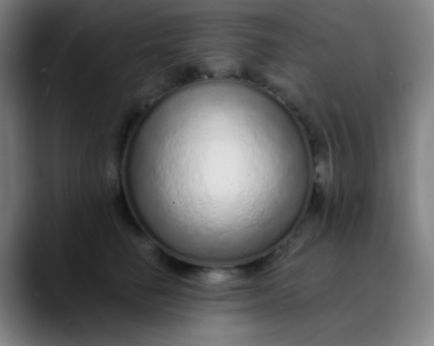 X0000089860662200707121737