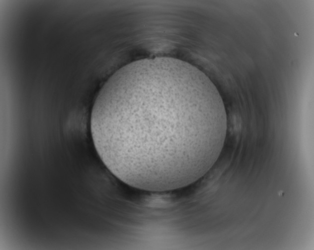 X0000089860664200707121737