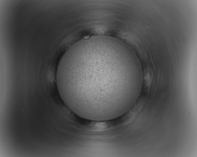 X0000089860665200707121737