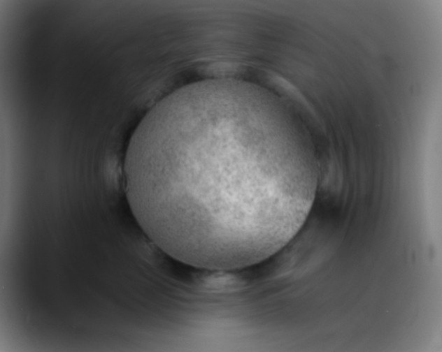 X0000089860669200707121737