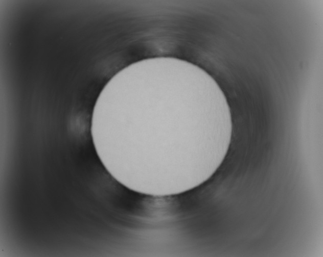 X0000089860672200707121737