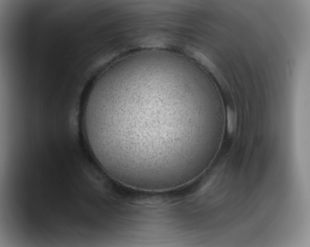 X0000089860675200707121736