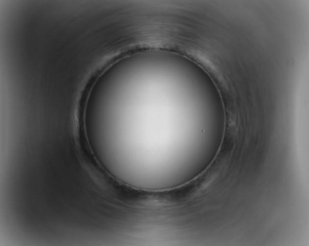 X0000089860678200707121736