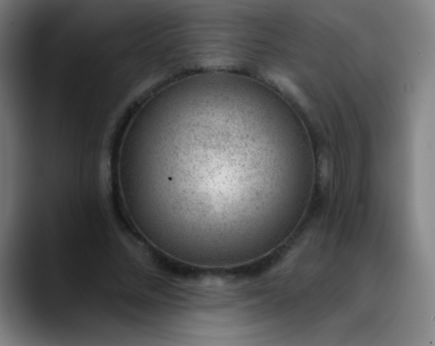 X0000089860684200707121736