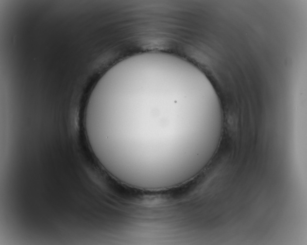 X0000089860686200707121736