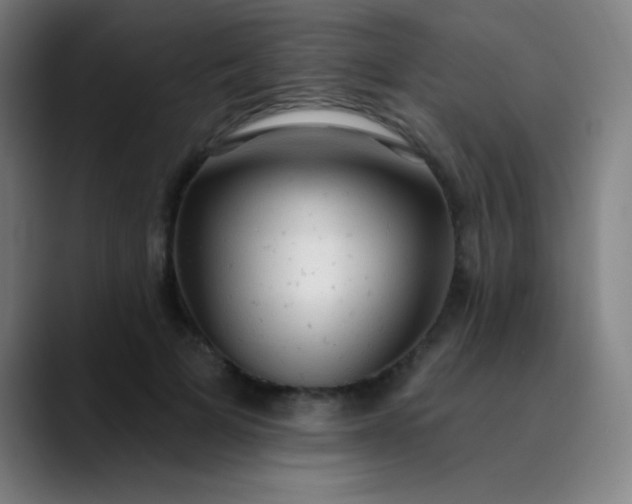 X0000089860697200707121736