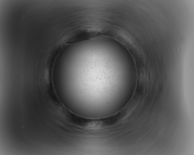 X0000089860700200707121736