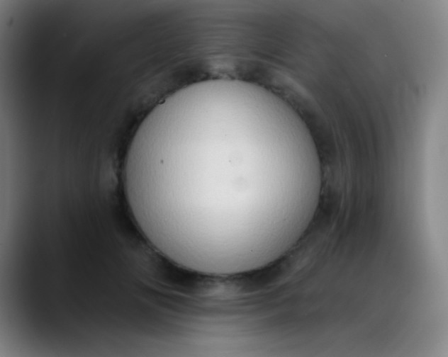 X0000089860702200707121736