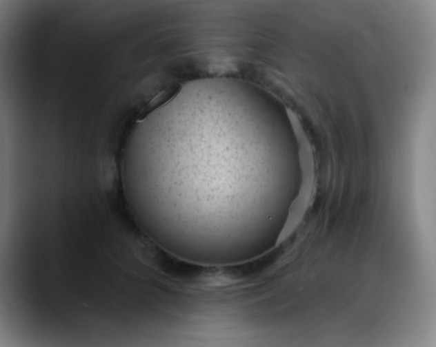 X0000089860704200707121736