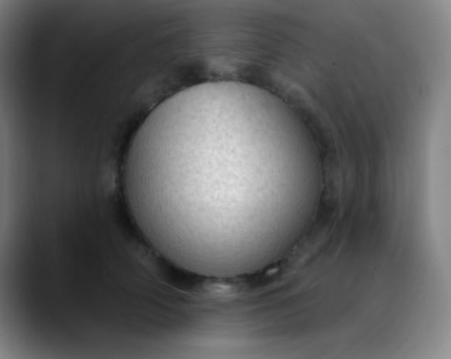 X0000089860706200707121736