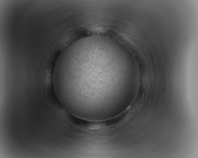 X0000089860708200707121736