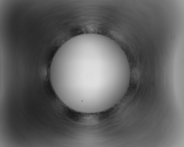 X0000089860709200707121736