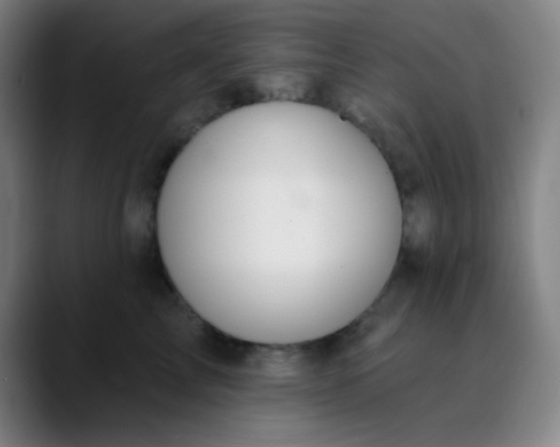 X0000089860713200707121736