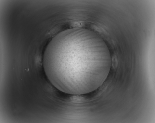 X0000089860714200707121736