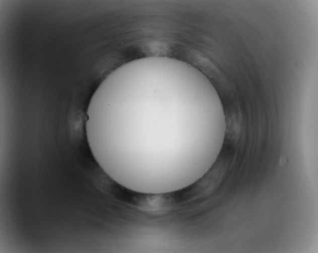 X0000089860717200707121736