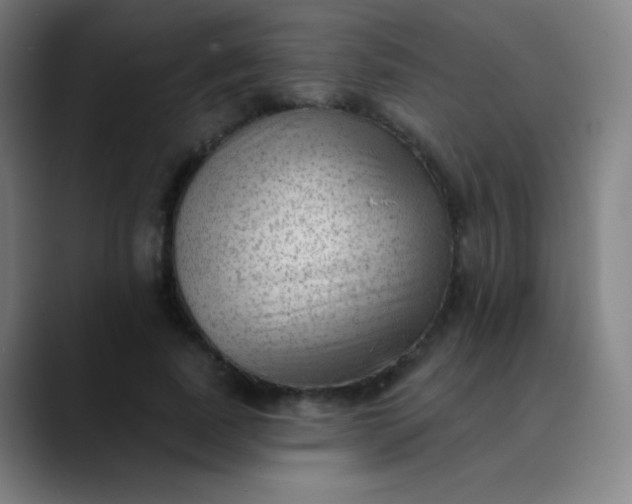 X0000089860739200707121735