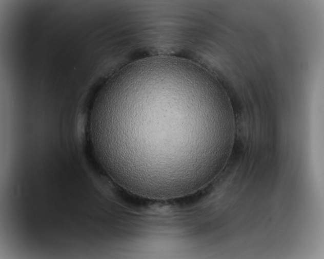 X0000089860742200707121735