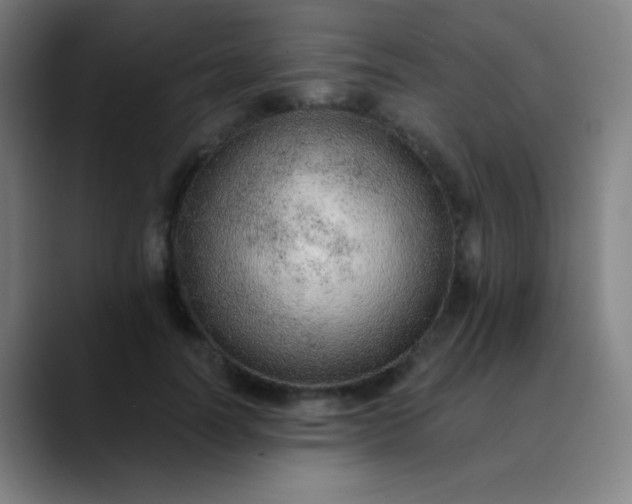 X0000089860746200707121736