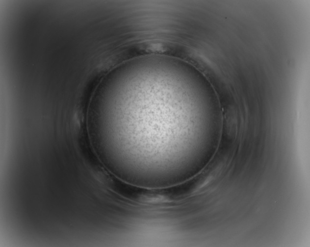 X0000089860747200707121736